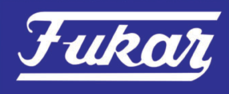 FUKAR