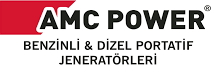 AMC POWER