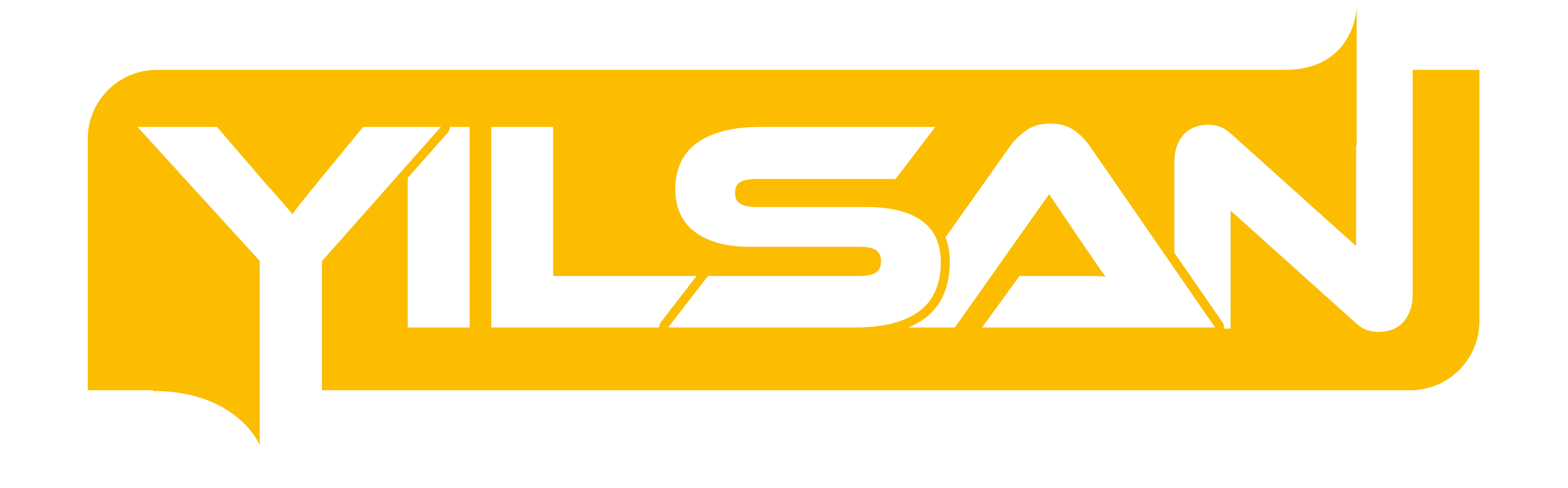 Footer Logo