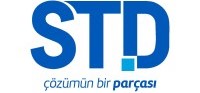 STD