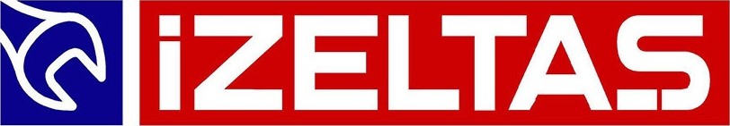 İZELTAŞ
