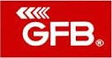 GFB