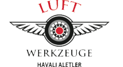 LUFT WERKZEUGE